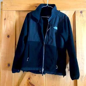 Northface Jacket